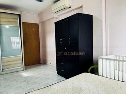 Blk 896 Tampines Street 81 (Tampines), HDB 5 Rooms #451783161